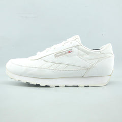REEBOK CLASSIC RENAISSANCE