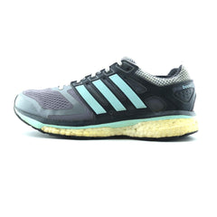 ADIDAS GLIDE BOOST
