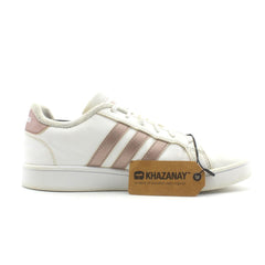 ADIDAS SPG