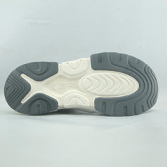 ANTA MILLENNIUM 5 LOW