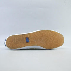 KEDS X RIFLE PAPER CO