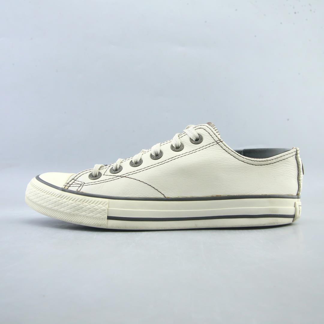 CONVERSE ALL STAR