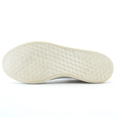 ADIDAS COURT ADAPT