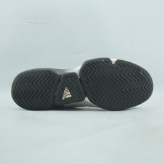 ADIDAS  ADIZERO UBERSONIC 2
