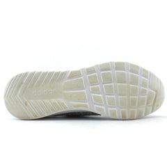 ADIDAS  CLOUD FOAM PURE