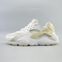 NIKE HUARACHE RUN