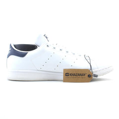 ADIDAS STAN SMITH