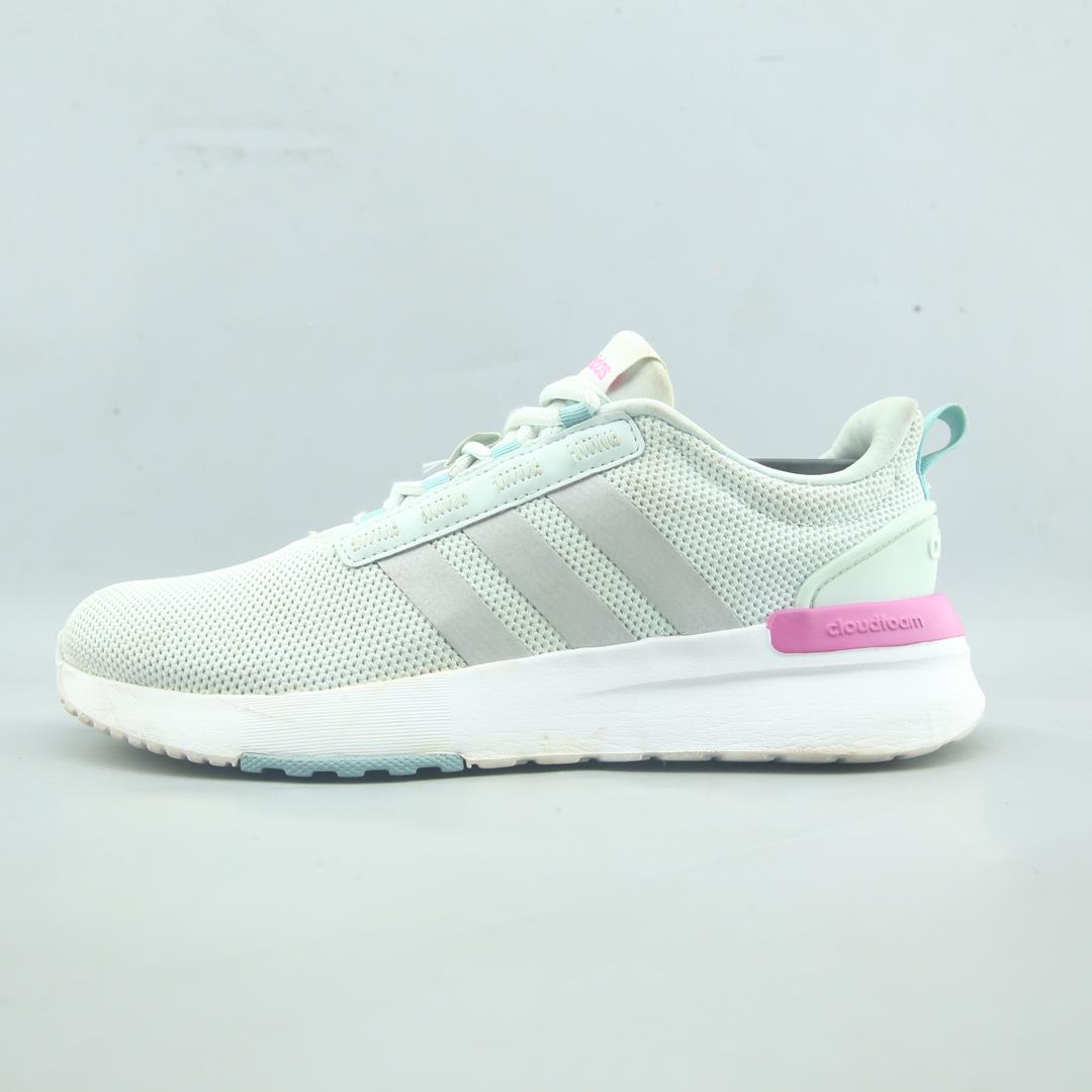 ADIDAS RACER TR21
