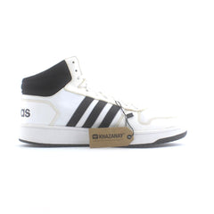 ADIDAS HOOPS 2.0 MID