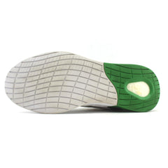 ADIDAS KAPTIR SUPER
