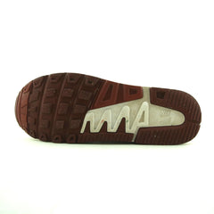 NIKE AIR SPAN II