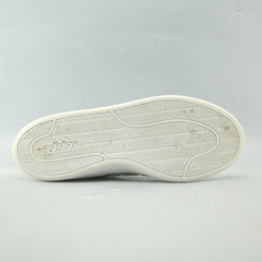 ADIDAS CLOUDFOAM ADVANTAGE