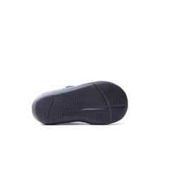 ADIDAS  ALTAVENTURE I
