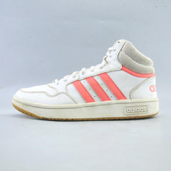 ADIDAS HOOPS 3.0 MID CLASSIC