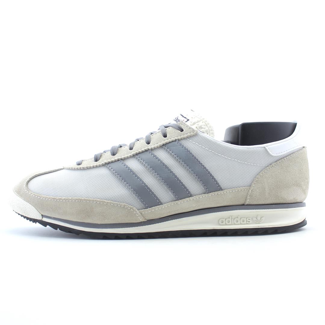 ADIDAS SL 72