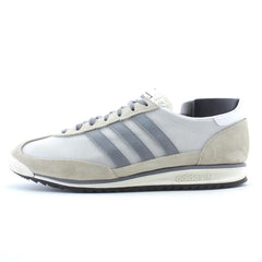ADIDAS SL 72