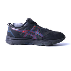 ASICS GEL-VENTURE 8