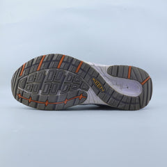 KEEN METATOMICAL