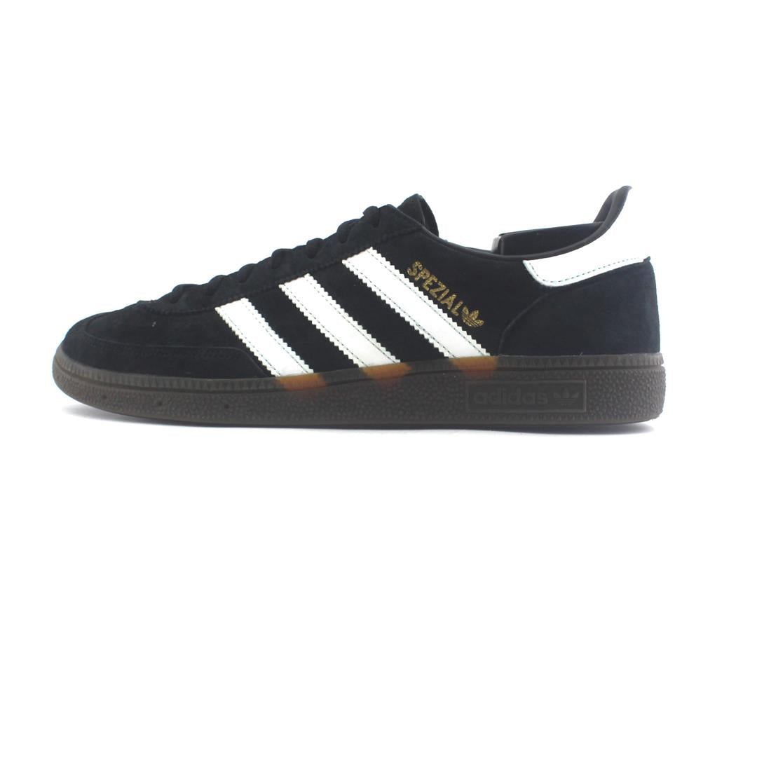 ADIDAS HANDBALL SPEZIAL