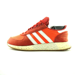ADIDAS ORIGINALS MARATHON TECH