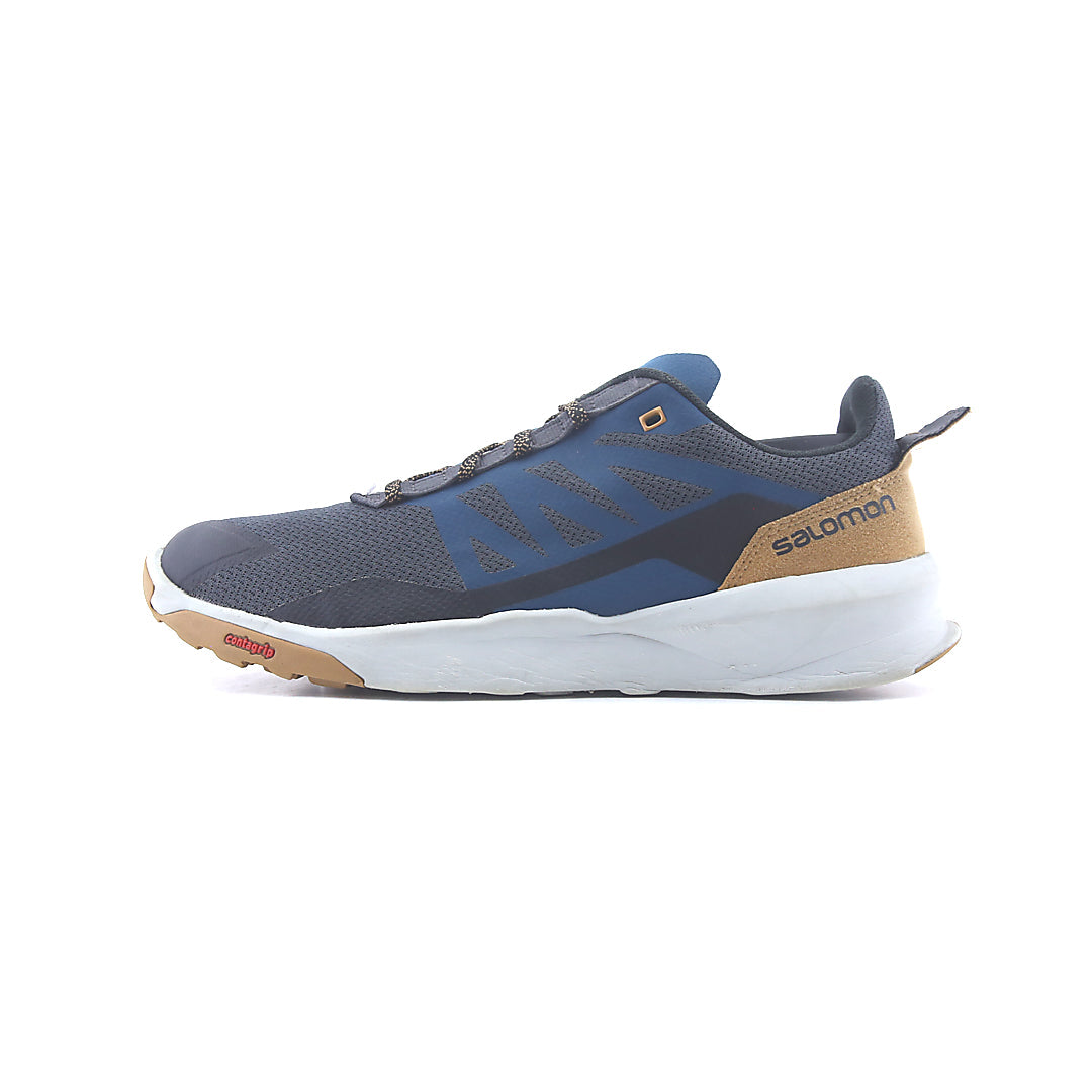 SALOMON PATROL