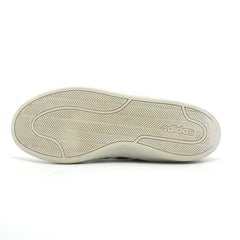 ADIDAS CLOUDFOAM
