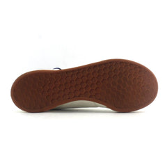 ADIDAS ROGUERA