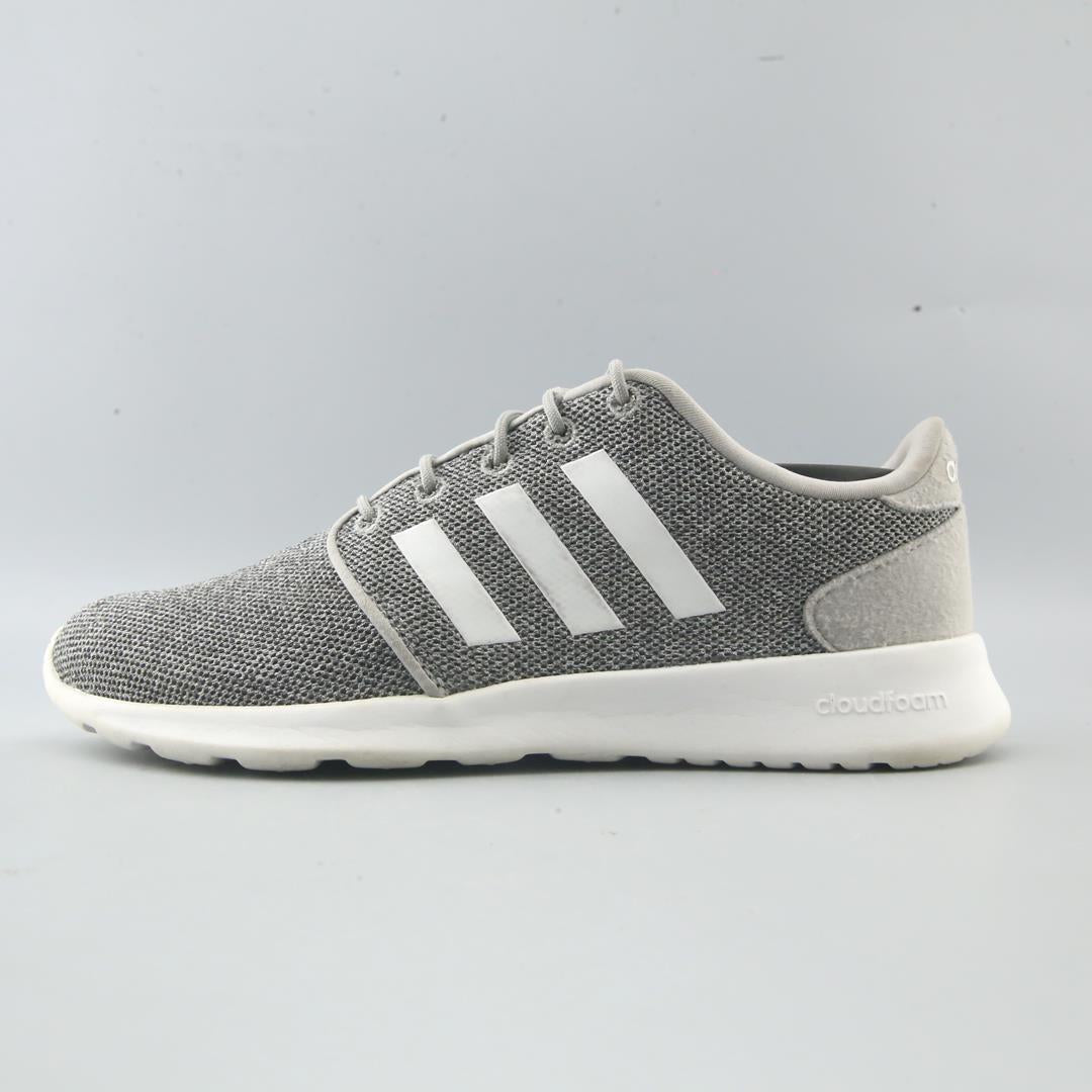 ADIDAS QT RACER