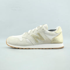 NEW BALANCE 520