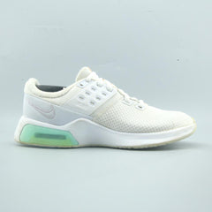 NIKE  AIR MAX BELLA TR 4