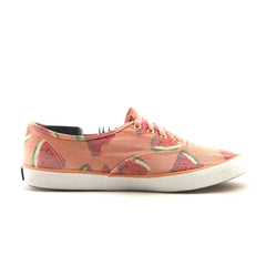 KEDS MEMORY FOAM