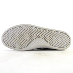 ADIDAS GRAND COURT 2.0
