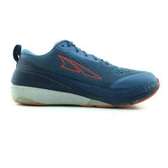 ALTRA PARADIGM 5.0