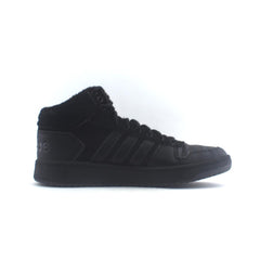 ADIDAS HOOPS 2.0 MID