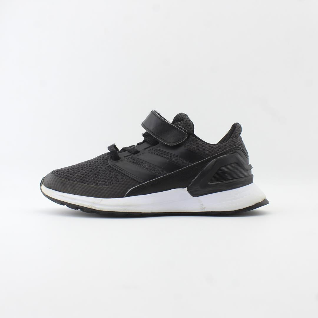 ADIDAS CLOUD FOAM