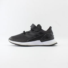 ADIDAS CLOUD FOAM