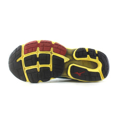 MIZUNO WAVE INSPIRE 10