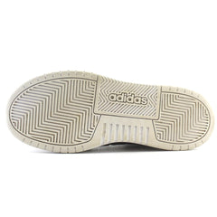 ADIDAS ENTRAP MID CORE