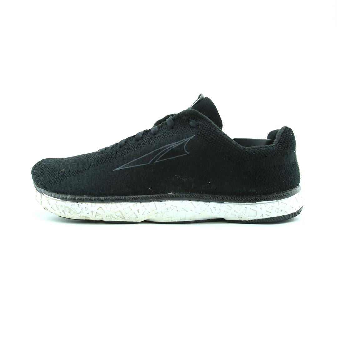 ALTRA ESCALANTE 1.5