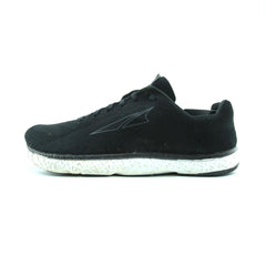 ALTRA ESCALANTE 1.5
