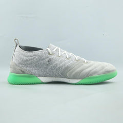 ADIDAS COPA 19.1