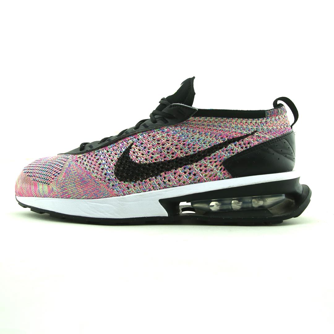 NIKE AIR MAX FLYKNIT RACER