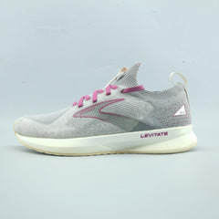 BROOKS LEVITATE 5