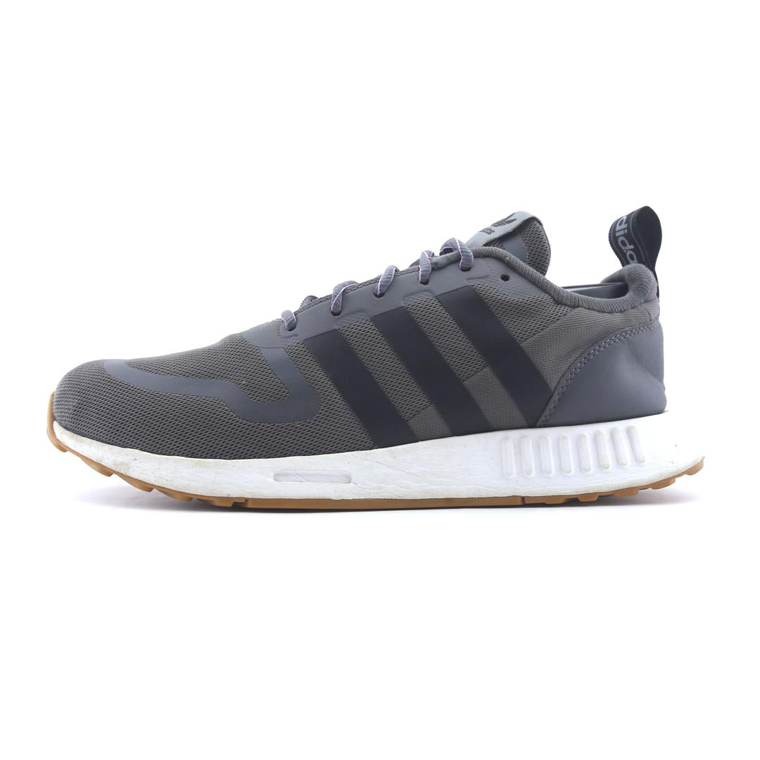 ADIDAS MULTIX