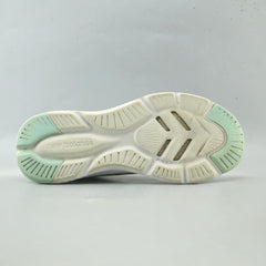 NEW BALANCE DRFT V1