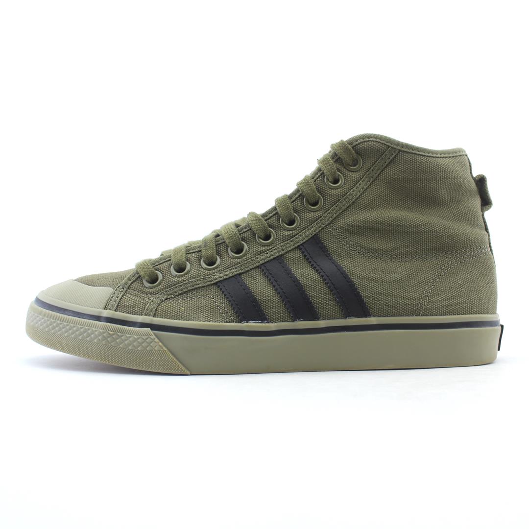 ADIDAS NIZZA HI