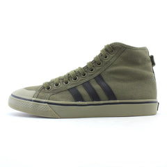 ADIDAS NIZZA HI