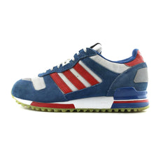 ADIDAS ORIGINALS ZX 700