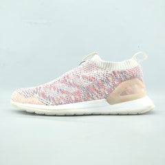 ADIDAS RAPIDARUN LACELESS RUN