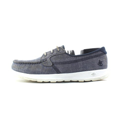 SKECHERS GOWALK LITE - ISLA